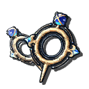 weapon_astaroth_14.png weapon_astaroth_14.png
