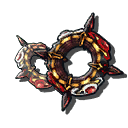 weapon_astaroth_15.png weapon_astaroth_15.png