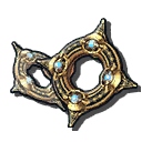 weapon_astaroth_16.png weapon_astaroth_16.png