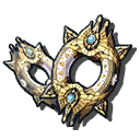 weapon_astaroth_17.png weapon_astaroth_17.png
