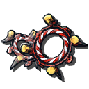 weapon_astaroth_18.png weapon_astaroth_18.png