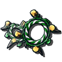 weapon_astaroth_19.png weapon_astaroth_19.png