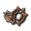 weapon_astaroth_2.png weapon_astaroth_2.png