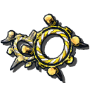 weapon_astaroth_20.png weapon_astaroth_20.png