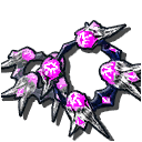 weapon_astaroth_21.png weapon_astaroth_21.png