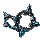weapon_astaroth_23.png weapon_astaroth_23.png