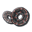 weapon_astaroth_25.png weapon_astaroth_25.png