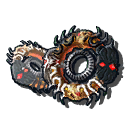 weapon_astaroth_26.png weapon_astaroth_26.png