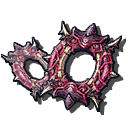 weapon_astaroth_28.png weapon_astaroth_28.png