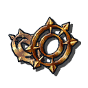 weapon_astaroth_3.png weapon_astaroth_3.png