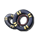 weapon_astaroth_4.png weapon_astaroth_4.png