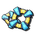 weapon_astaroth_5.png weapon_astaroth_5.png