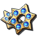 weapon_astaroth_9.png weapon_astaroth_9.png