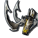 weapon_asuka_10.png weapon_asuka_10.png
