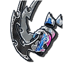 weapon_asuka_12.png weapon_asuka_12.png