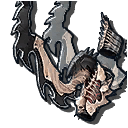 weapon_asuka_14.png weapon_asuka_14.png