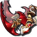 weapon_asuka_15.png weapon_asuka_15.png