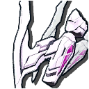 weapon_asuka_16.png weapon_asuka_16.png