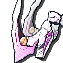 weapon_asuka_17.png weapon_asuka_17.png