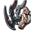 weapon_asuka_18.png weapon_asuka_18.png