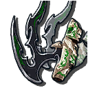 weapon_asuka_19.png weapon_asuka_19.png