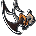 weapon_asuka_2.png weapon_asuka_2.png