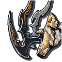 weapon_asuka_20.png weapon_asuka_20.png
