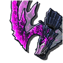 weapon_asuka_21.png weapon_asuka_21.png