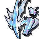 weapon_asuka_22.png weapon_asuka_22.png
