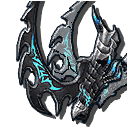 weapon_asuka_23.png weapon_asuka_23.png