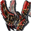 weapon_asuka_25.png weapon_asuka_25.png