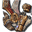 weapon_asuka_26.png weapon_asuka_26.png