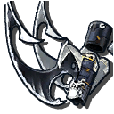 weapon_asuka_4.png weapon_asuka_4.png