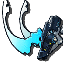 weapon_asuka_5.png weapon_asuka_5.png