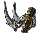 weapon_asuka_9.png weapon_asuka_9.png