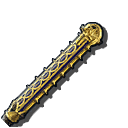 weapon_azuma_10.png weapon_azuma_10.png
