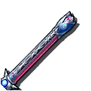weapon_azuma_12.png weapon_azuma_12.png