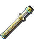 weapon_azuma_14.png weapon_azuma_14.png