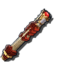 weapon_azuma_18.png weapon_azuma_18.png