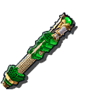 weapon_azuma_19.png weapon_azuma_19.png