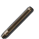 weapon_azuma_2.png weapon_azuma_2.png