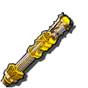 weapon_azuma_20.png weapon_azuma_20.png