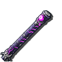 weapon_azuma_21.png weapon_azuma_21.png