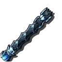 weapon_azuma_23.png weapon_azuma_23.png
