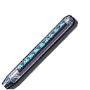 weapon_azuma_3.png weapon_azuma_3.png