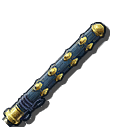 weapon_azuma_4.png weapon_azuma_4.png