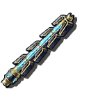weapon_azuma_5.png weapon_azuma_5.png
