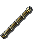 weapon_azuma_9.png weapon_azuma_9.png