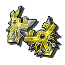 weapon_c_yukikaze_10.png weapon_c_yukikaze_10.png