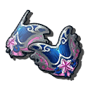 weapon_c_yukikaze_12.png weapon_c_yukikaze_12.png